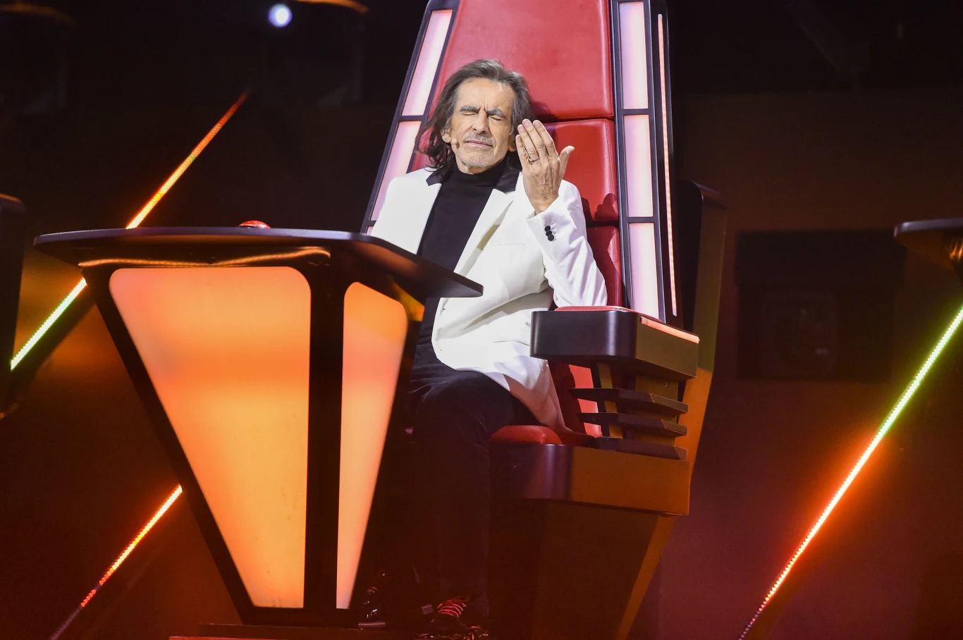 Witold Paszt Witold Paszt