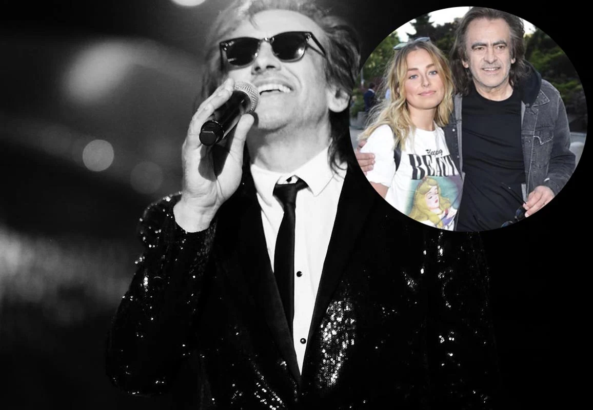 Witold Paszt nie żyje Witold Paszt nie żyje