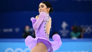 Karen Chen
