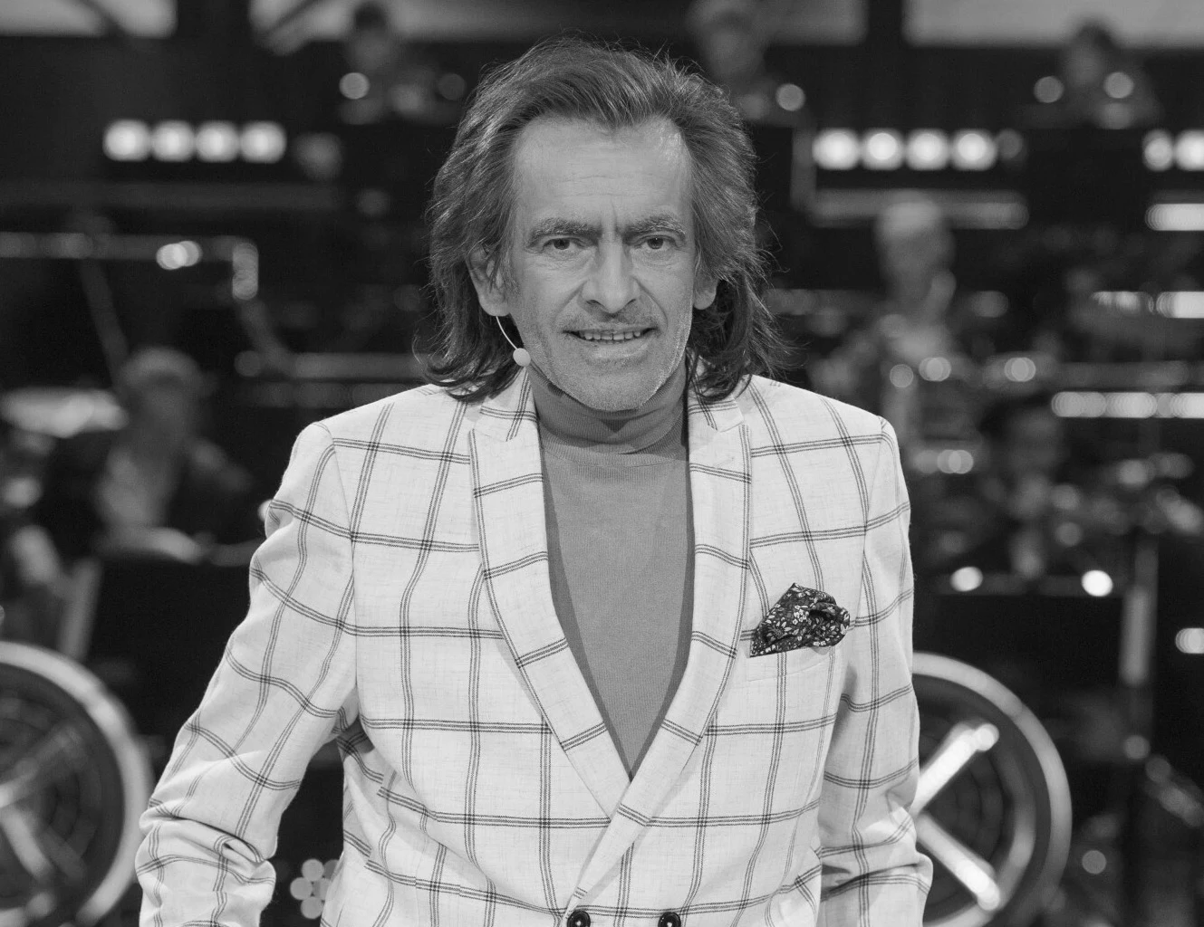 Witold Paszt Witold Paszt