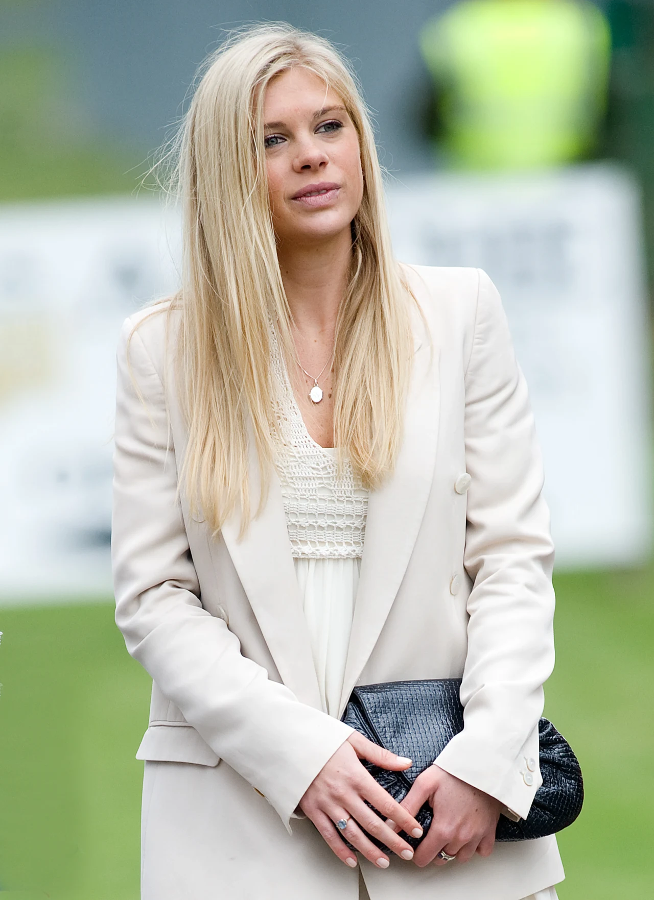 Chelsy Davy Chelsy Davy