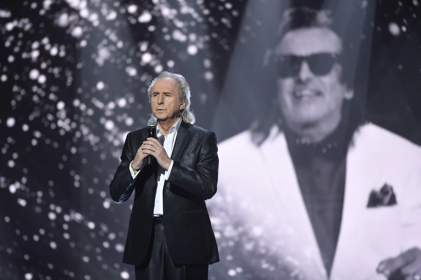 Krzysztof Prusik