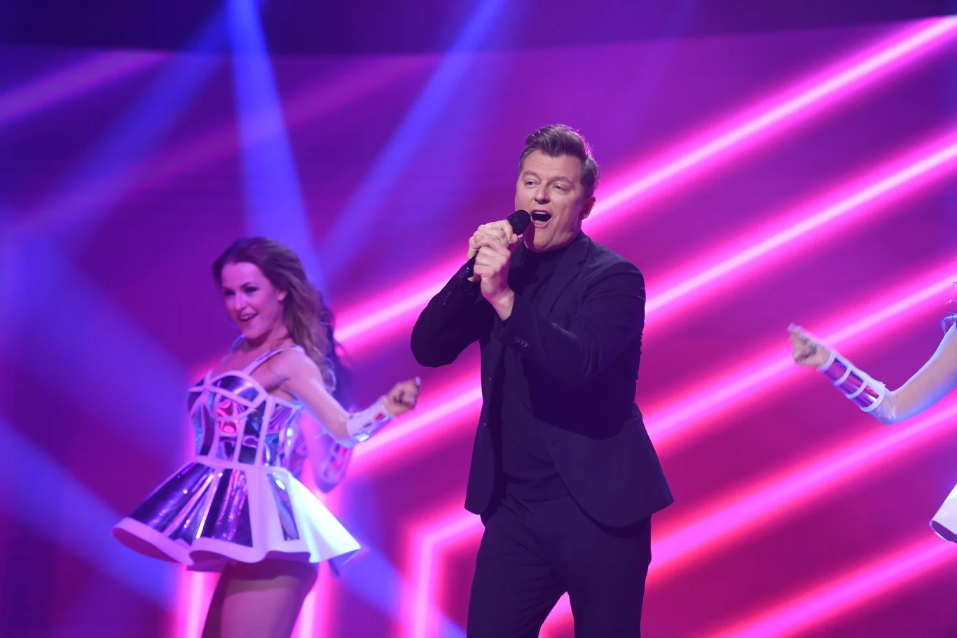 Rafał Brzozowski