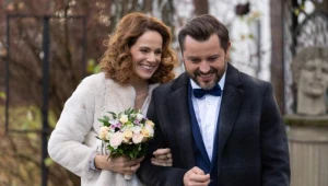 Na dobre i na złe