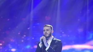 Eurowizja 2022: Koncert "Tu bije serce Europy. Wybieramy hit na Eurowizję"