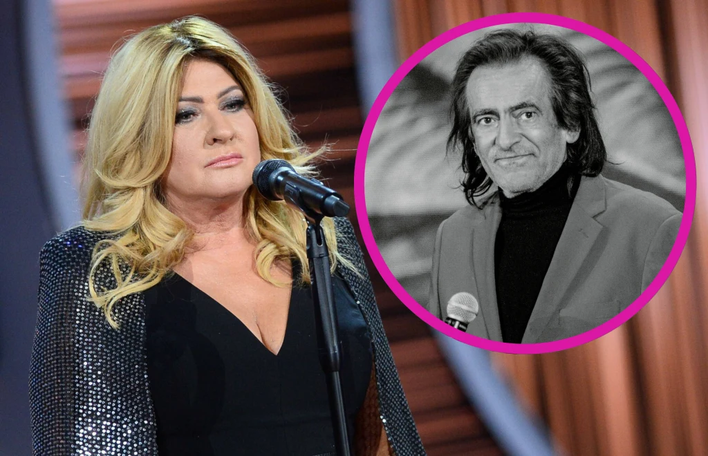 Bata Kozidrak żegna Paszta