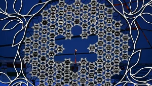 Igrzyska w Pekinie zostały zakończone