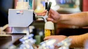 W niepełnym wymiarze godzin pracuje średnio 300 tys. osób