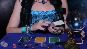 Astrologia jest niedozwolona w mediach społecznościowych?