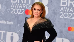 Adele odwołała koncerty w Vegas zaledwie kilka godzin przed startem