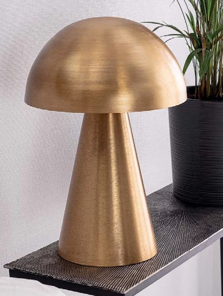 Lampa