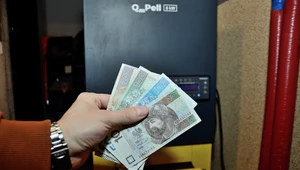 Ulga termomodernizacyjna polega na odliczeniu od dochodu (przychodu) wydatków poniesionych na realizację ekoprzedsięwzięcia