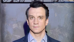 Michał Czernecki