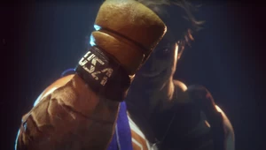 Street Fighter 6 wraca do łask graczy! Bijatyka notuje konkretne liczby graczy
