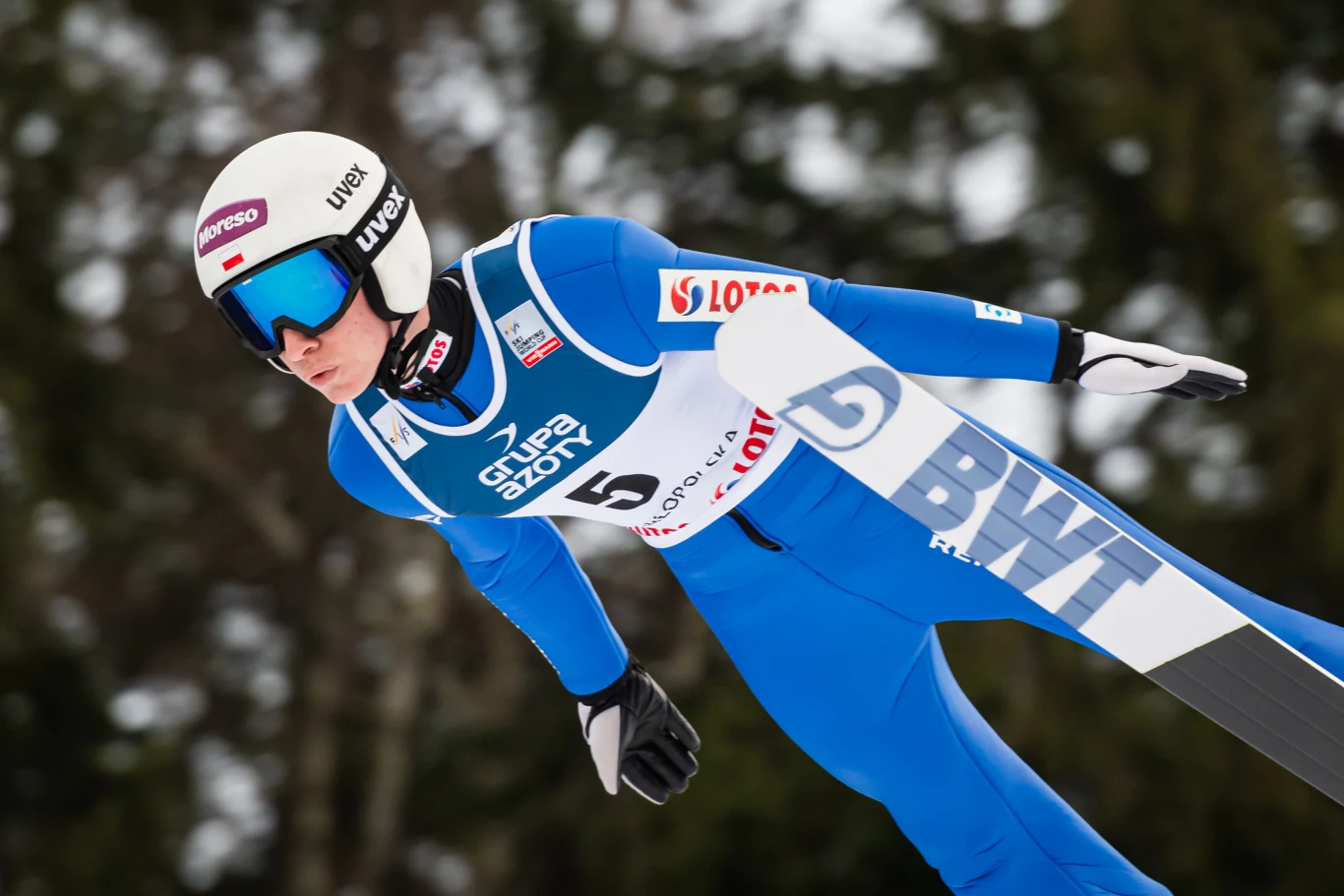 Kacper Juroszek