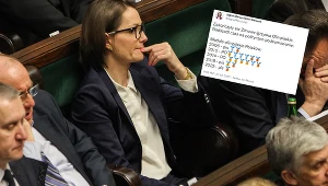 Jagna Marczułajtis-Walczak w kontrowersyjny sposób podsumowała występ Polaków na igrzyskach olimpijskich