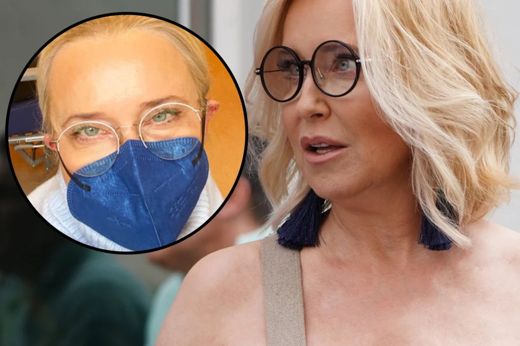 Fot.: https://www.instagram.com/p/CaO5ZmggEsk/