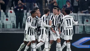 Juventus