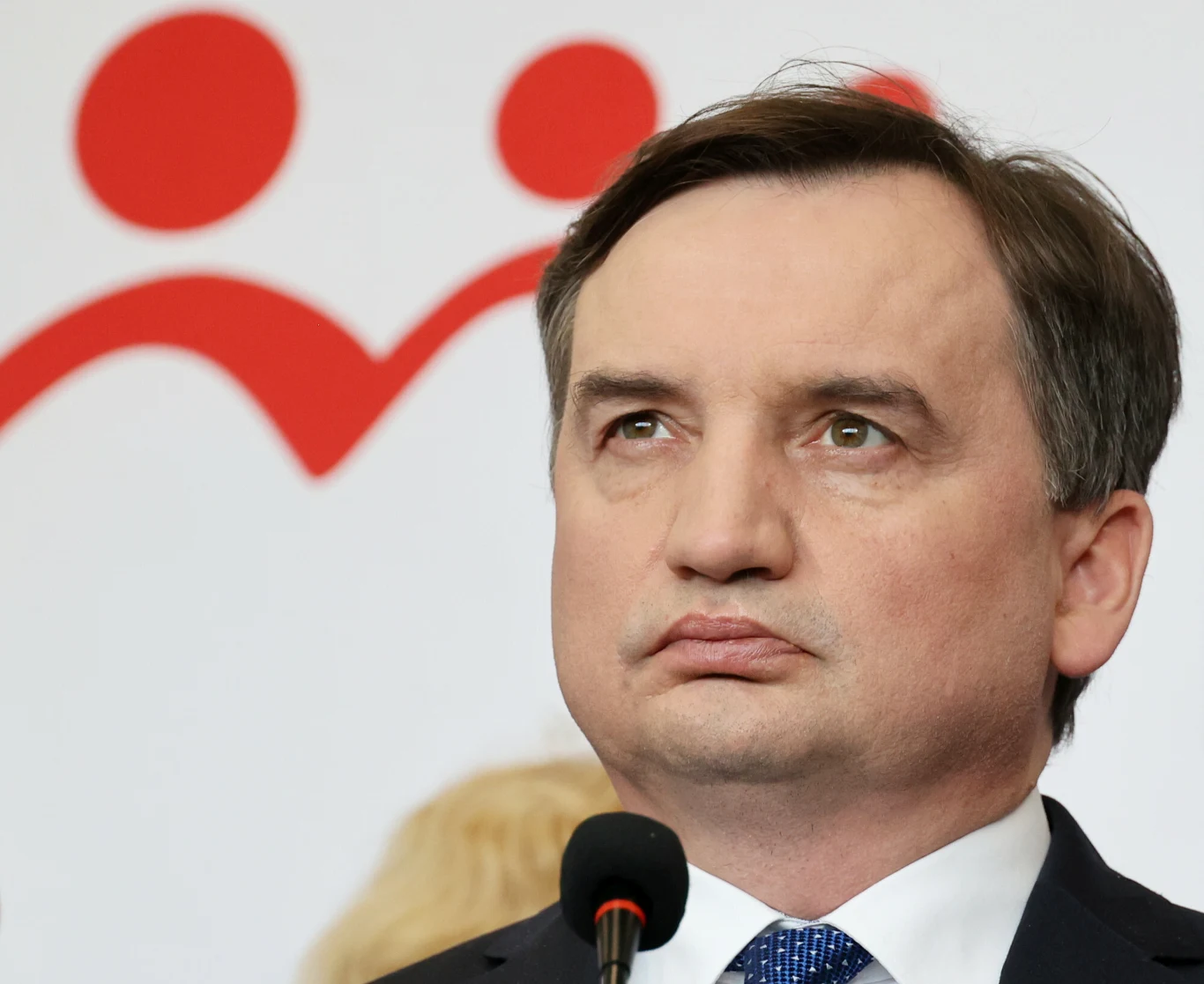 Była prezes Warty Poznań zwróciła się z apelem do Zbigniewa Ziobry Była prezes Warty Poznań zwróciła się z apelem do Zbigniewa Ziobry