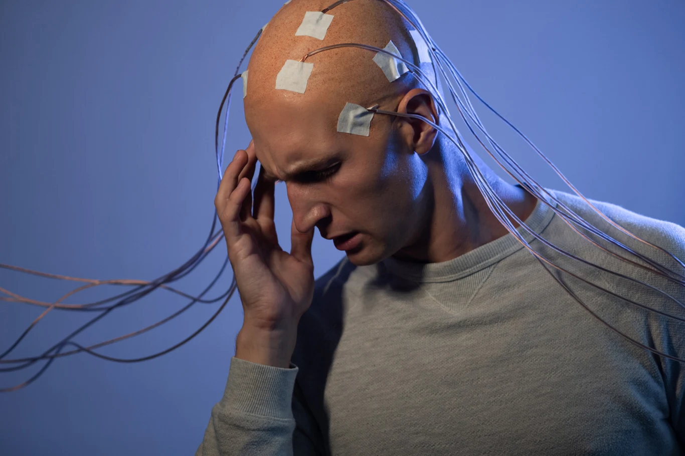 Wielu naukowców pracujących nad MK Ultra nie wiedziało, że ich prace będą wykorzystywane przez CIA 