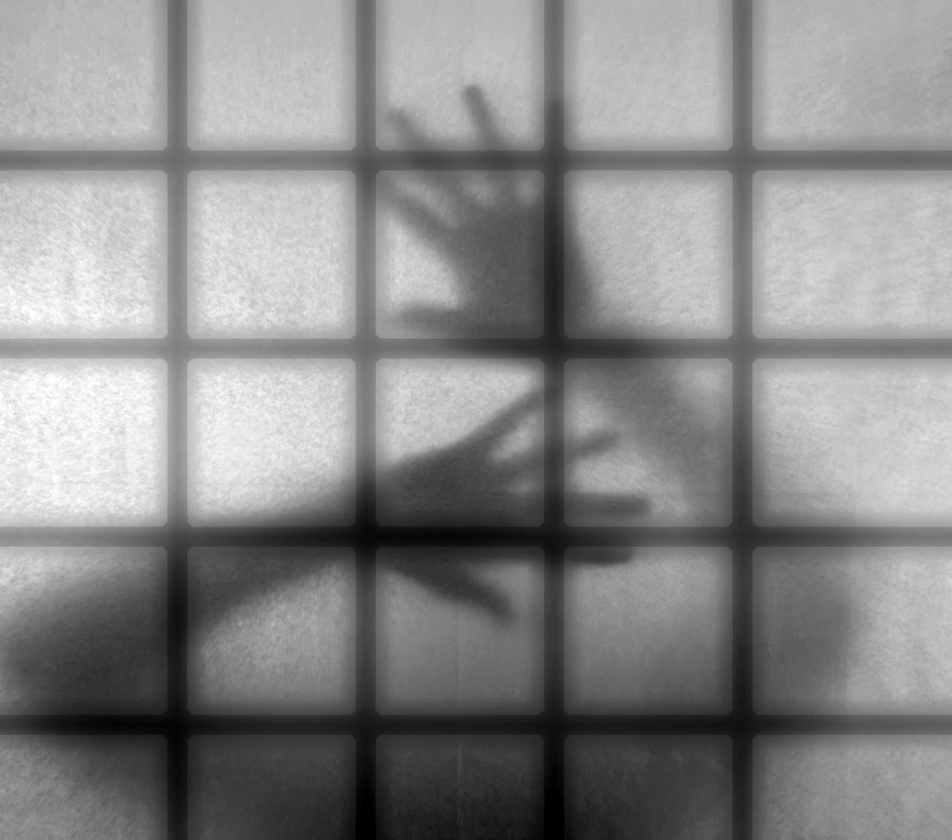 O skutkach eksperymentu samo CIA wolałoby pewnie zapomnieć...