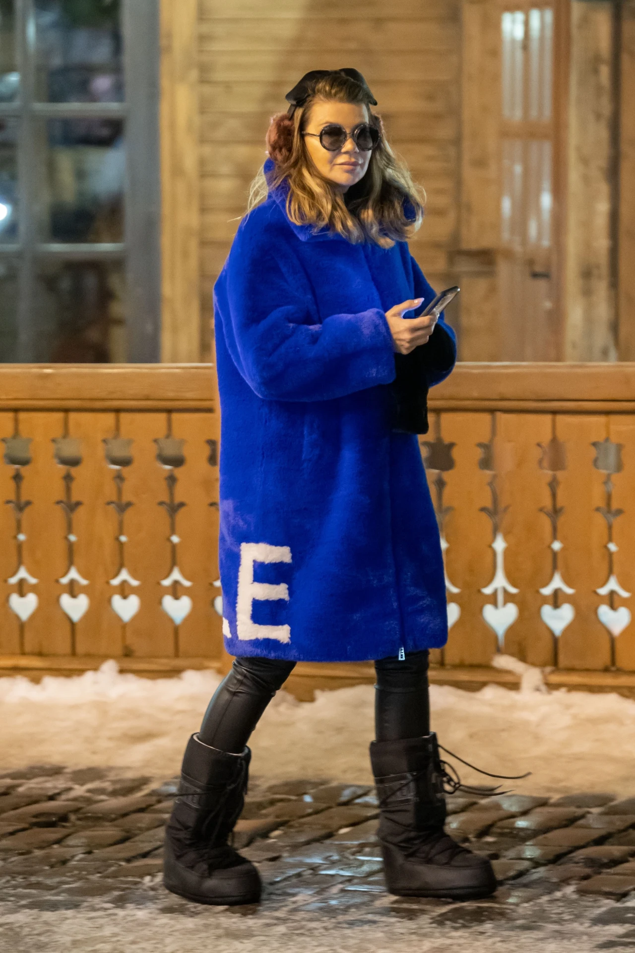 Edyta Górniak  Edyta Górniak