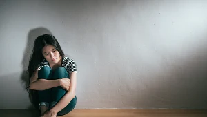 Chińczycy nie chcą pracować od rana do nocy. To nie podpoba się władzy. Zdj. ilustracyjne