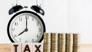 Od lipca 2022 powstaną grupy VAT 