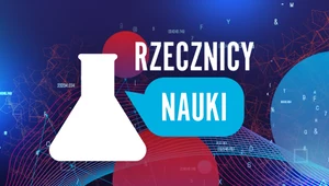 Rzecznicy Nauki