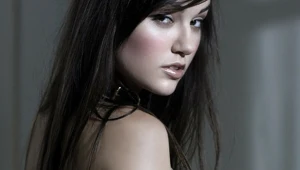 Kontrowersje wokół obecności Sashy Grey w dodatku Cyberpunka