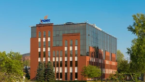 Grupa PGNiG szacuje, że odnotowała w czwartym kwartale 2021 roku 3,09 mld zł zysku netto