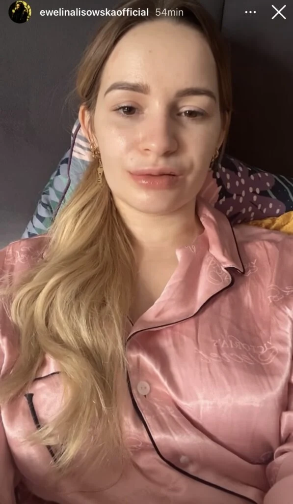 https://www.instagram.com/ewelinalisowskaofficial/?hl=pl https://www.instagram.com/ewelinalisowskaofficial/?hl=pl
