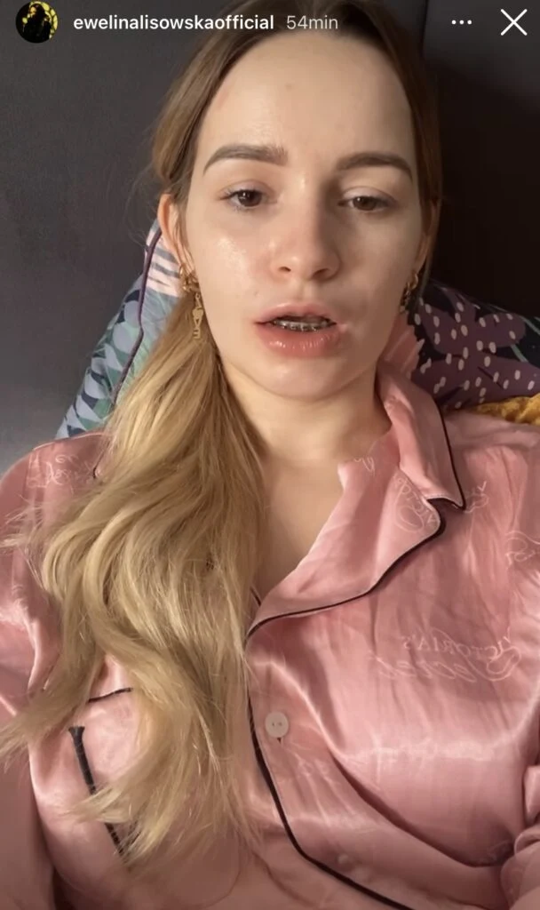 https://www.instagram.com/ewelinalisowskaofficial/?hl=pl https://www.instagram.com/ewelinalisowskaofficial/?hl=pl