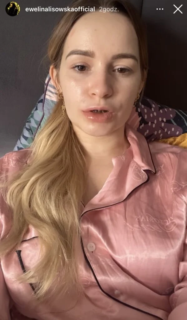 https://www.instagram.com/ewelinalisowskaofficial/?hl=pl https://www.instagram.com/ewelinalisowskaofficial/?hl=pl