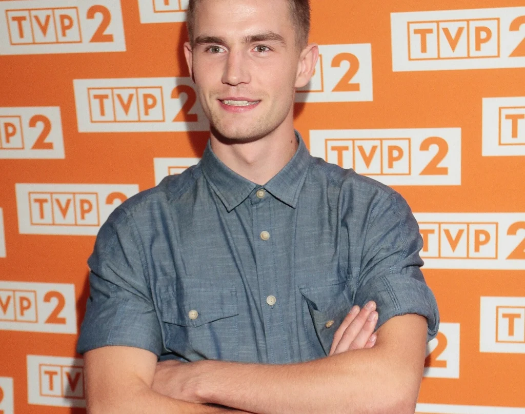 Daniel Dziorek