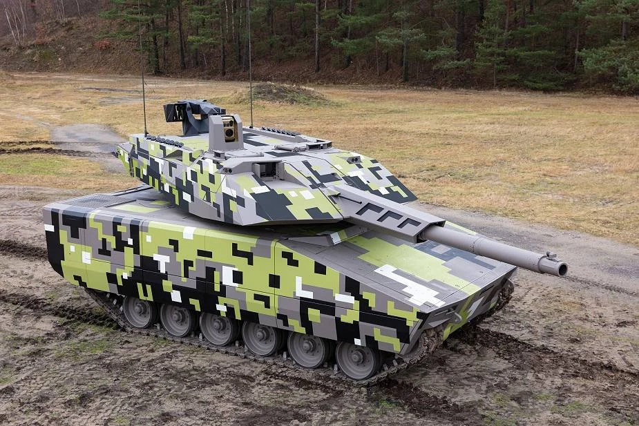 Lynx 120 Lynx 120