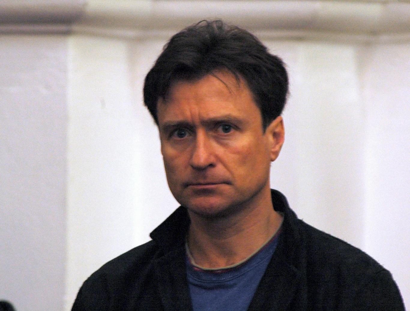 Jacek Kawalec