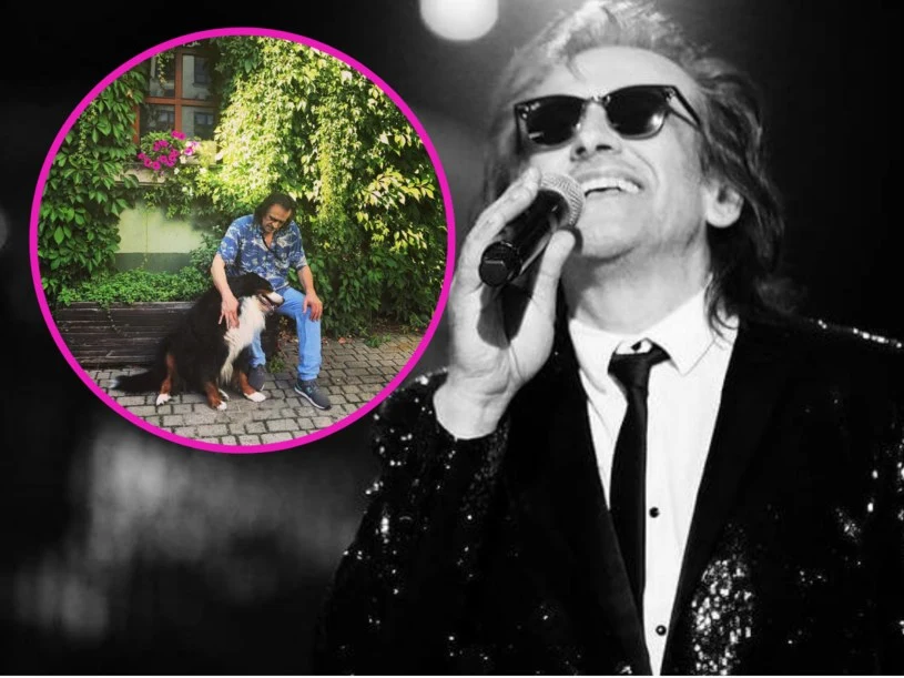 @witoldpaszt @witoldpaszt