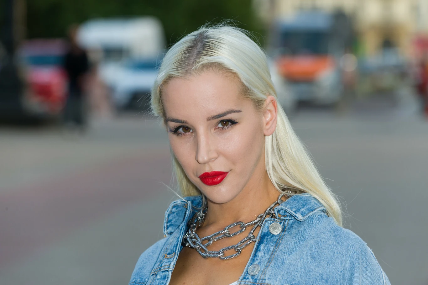 Aniela Bogusz
