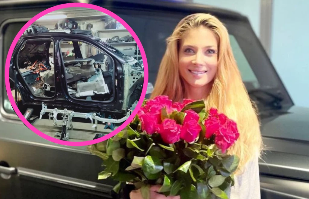 Izabella Łukowska-Pyżalska