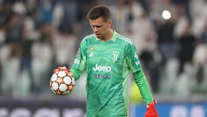 Wojciech Szczęsny