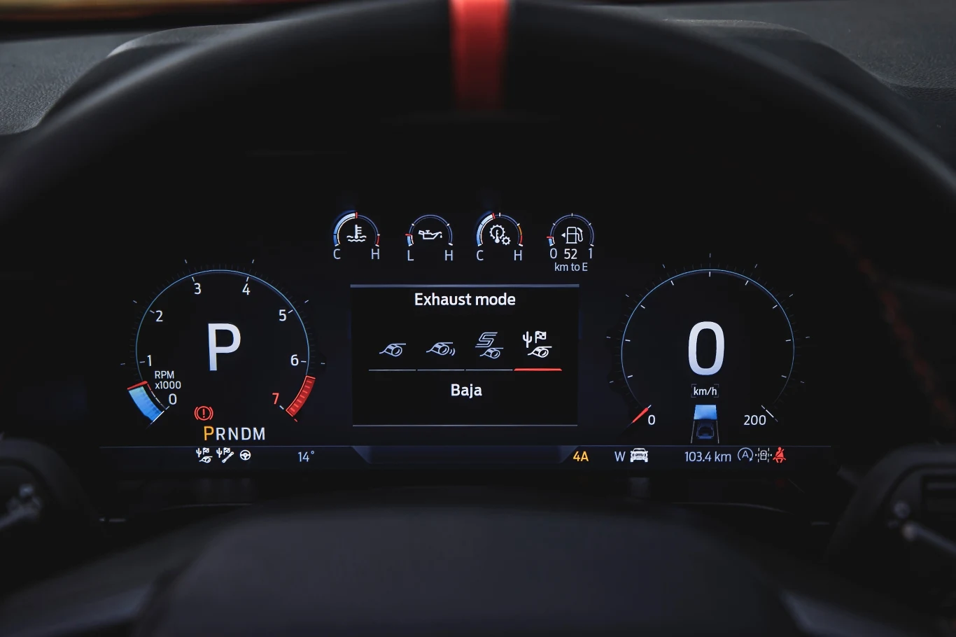 Nowy Ford Ranger 2022 Nowy Ford Ranger 2022