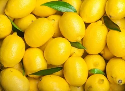 Акції Лимон
