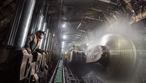 Górnicy krytykują chaotyczną i niespójną politykę energetyczną państwa