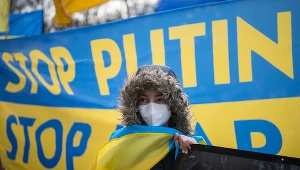 Coraz więcej sankcji dla Rosjan w branży gamingowej