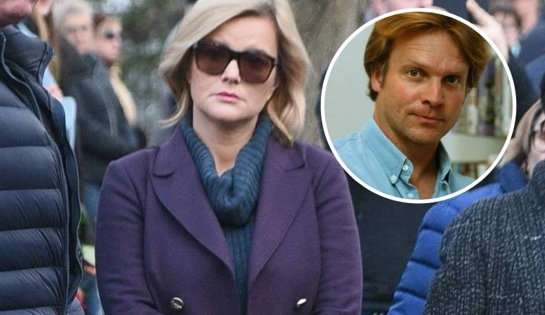 Fot.: East News/Marek Zieliński