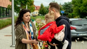 "Barwy szczęścia" 