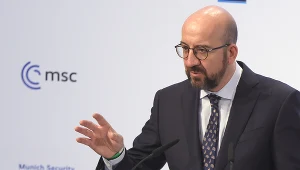 Charles Michel