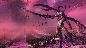 Total War: Warhammer