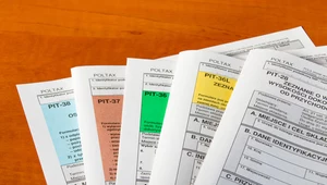 Do kiedy pracodawca musi przekazać PIT-11? 